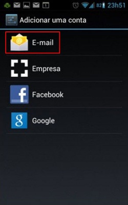 mail_android2