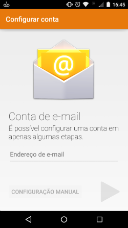 Android-email-lollipop-1