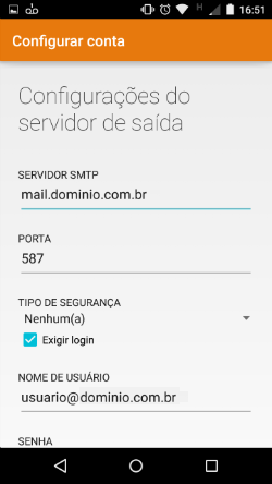 Android-email-lollipop-6