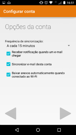 Android-email-lollipop-7