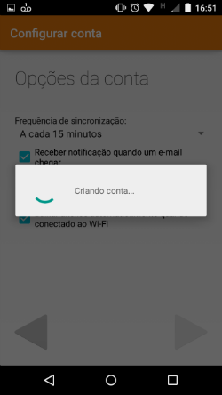 Android-email-lollipop-8